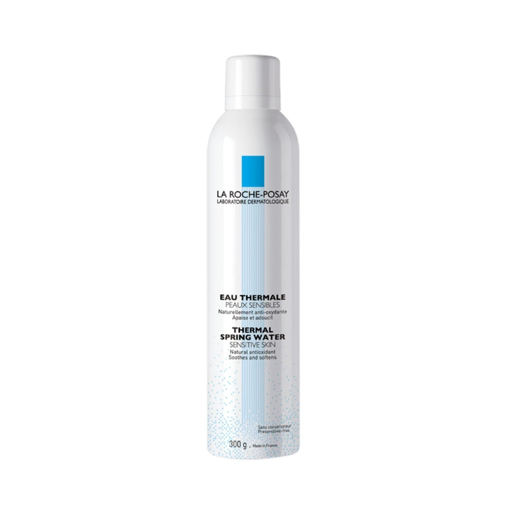 Agua Themale La Roche-Posay de 150ml.