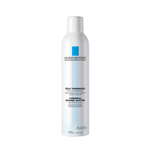 Agua Themale La Roche-Posay de 150ml.