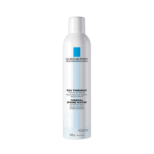 Agua Themale La Roche-Posay de 150ml.