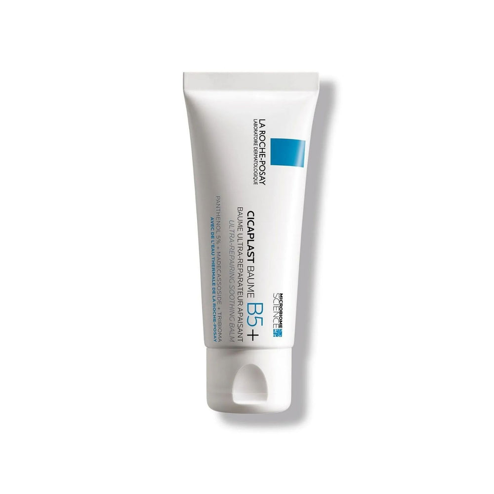 Cicaplast Baume B5 de 40mg.