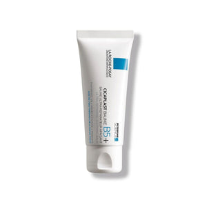 Cicaplast Baume B5 de 40mg.