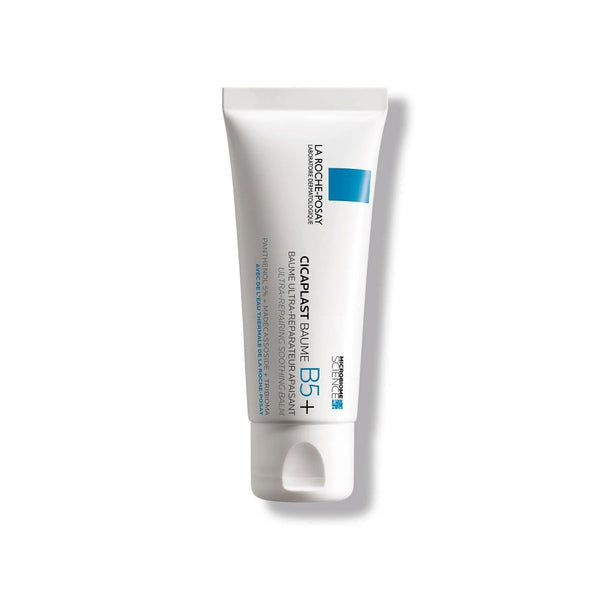 Cicaplast Baume B5 de 40mg.