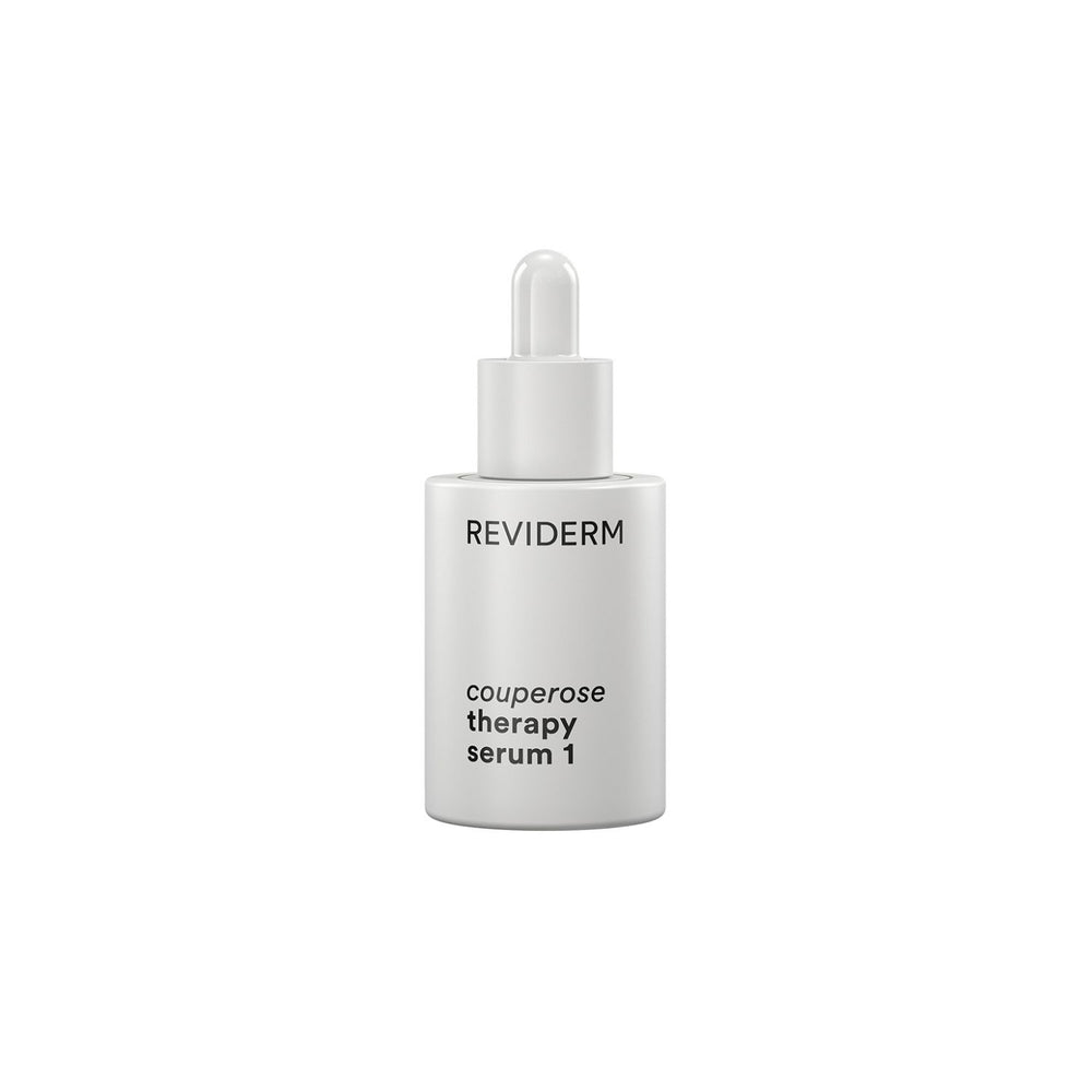 Couperose Therapy Serum