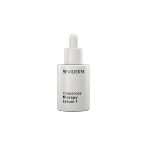 Couperose Therapy Serum