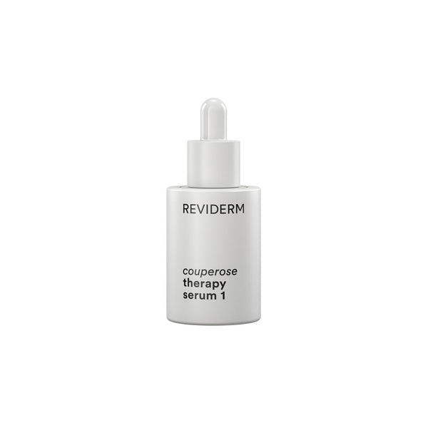 Couperose Therapy Serum