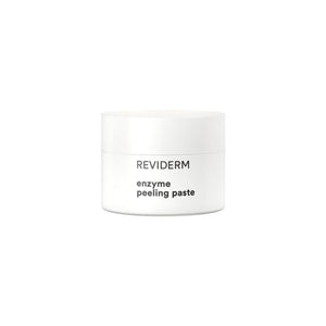 Enzyme Peeling Paste