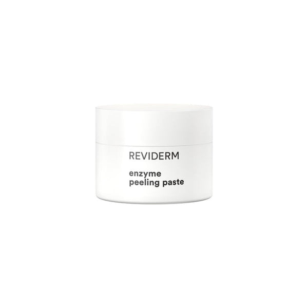 Enzyme Peeling Paste