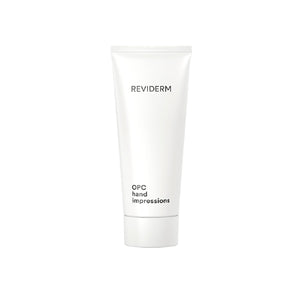 Opc Hand Impressions / Crema Para Manos