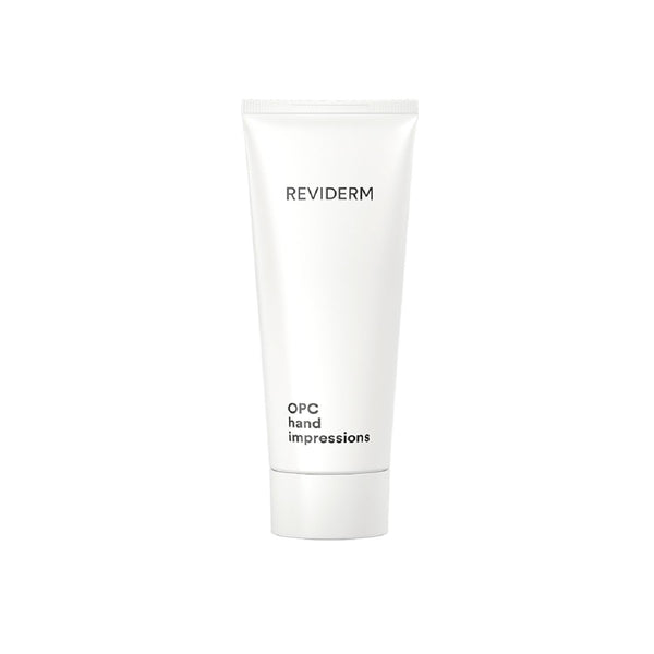 Opc Hand Impressions / Crema Para Manos