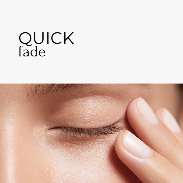 El tratamiento Quick Fade es un procedimiento estético diseñado para reducir las manchas oscuras y mejorar el tono de la piel de manera rápida y efectiva. Utilizando ingredientes activos y tecnología avanzada, este tratamiento actúa sobre la hiperpigmentación, aclarando la piel y dejándola con una apariencia más uniforme y luminosa.
