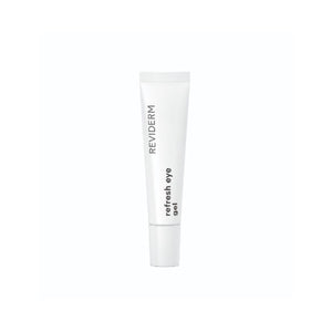 Refresh Eye Gel (Contorno Ojos Y Labios)
