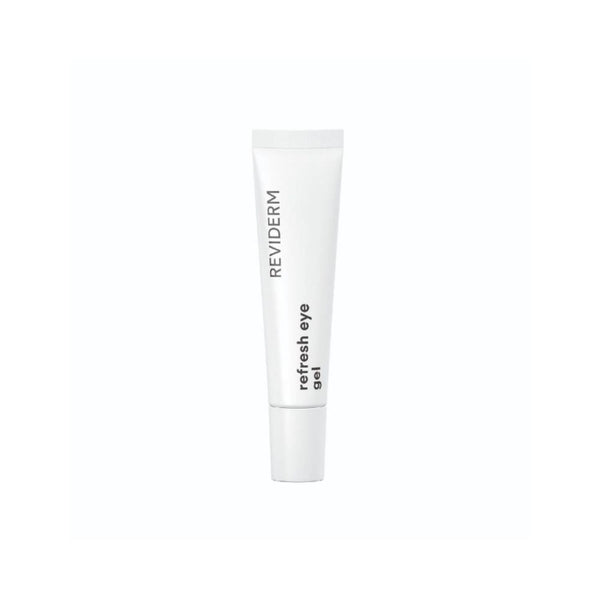 Refresh Eye Gel (Contorno Ojos Y Labios)