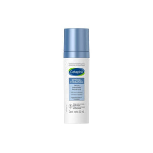 Serum hidratante facil optymal Cetaphil de 30 ml.