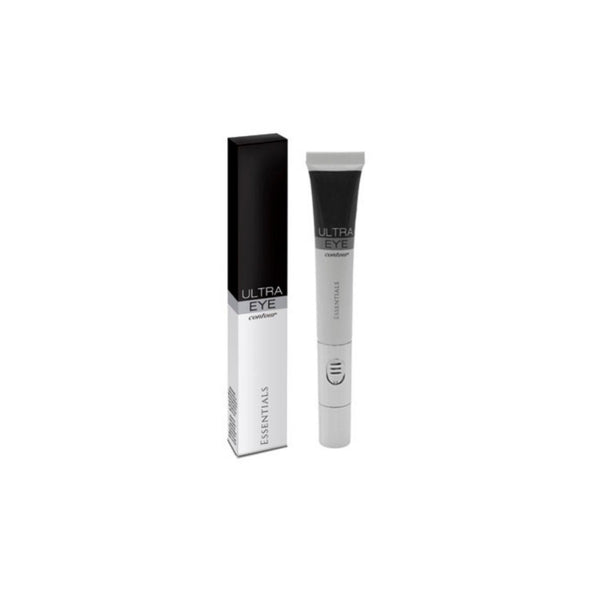 Ultra Eye Contour de 20ml.